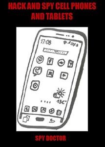 How to Spy Phone Location
